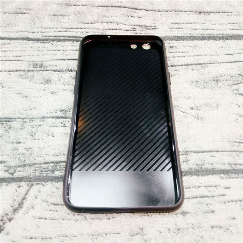 mobile accessories (2)
