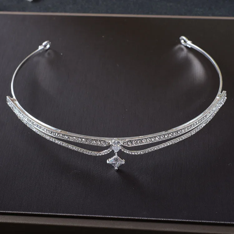 4186107052_701197760