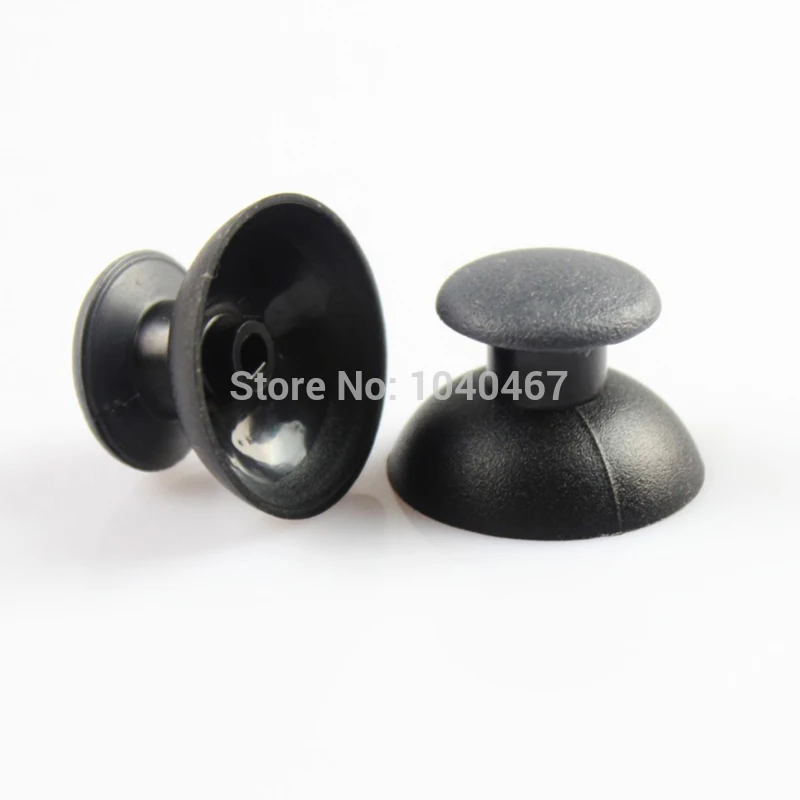 ps3 joystick