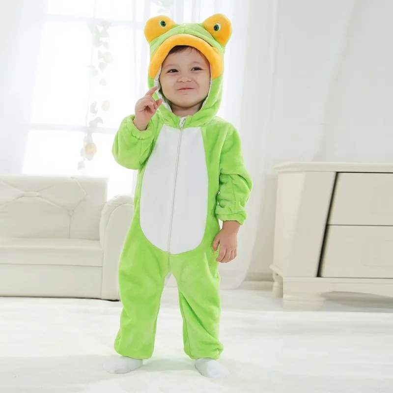 5002411829_341047197