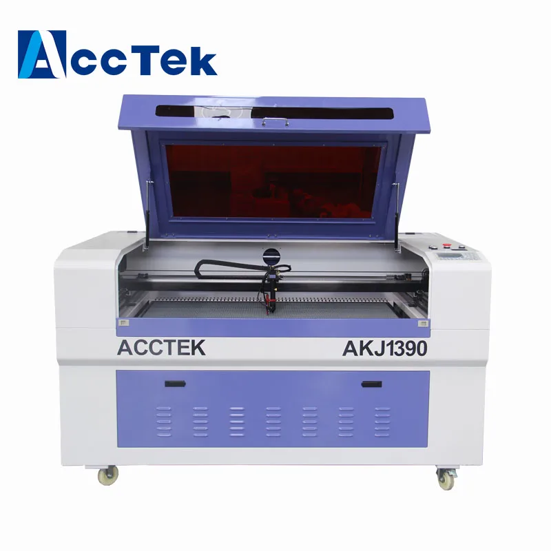 

Small cnc special co2 laser cutting engraving machine for acrylic pvc leather laser cutter