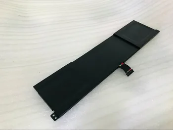 

Laptop battery FOR ML Pro 15.6 TIMI TM1701 171501-AQ 60WH R15B01W 7900mah 60.04Wh