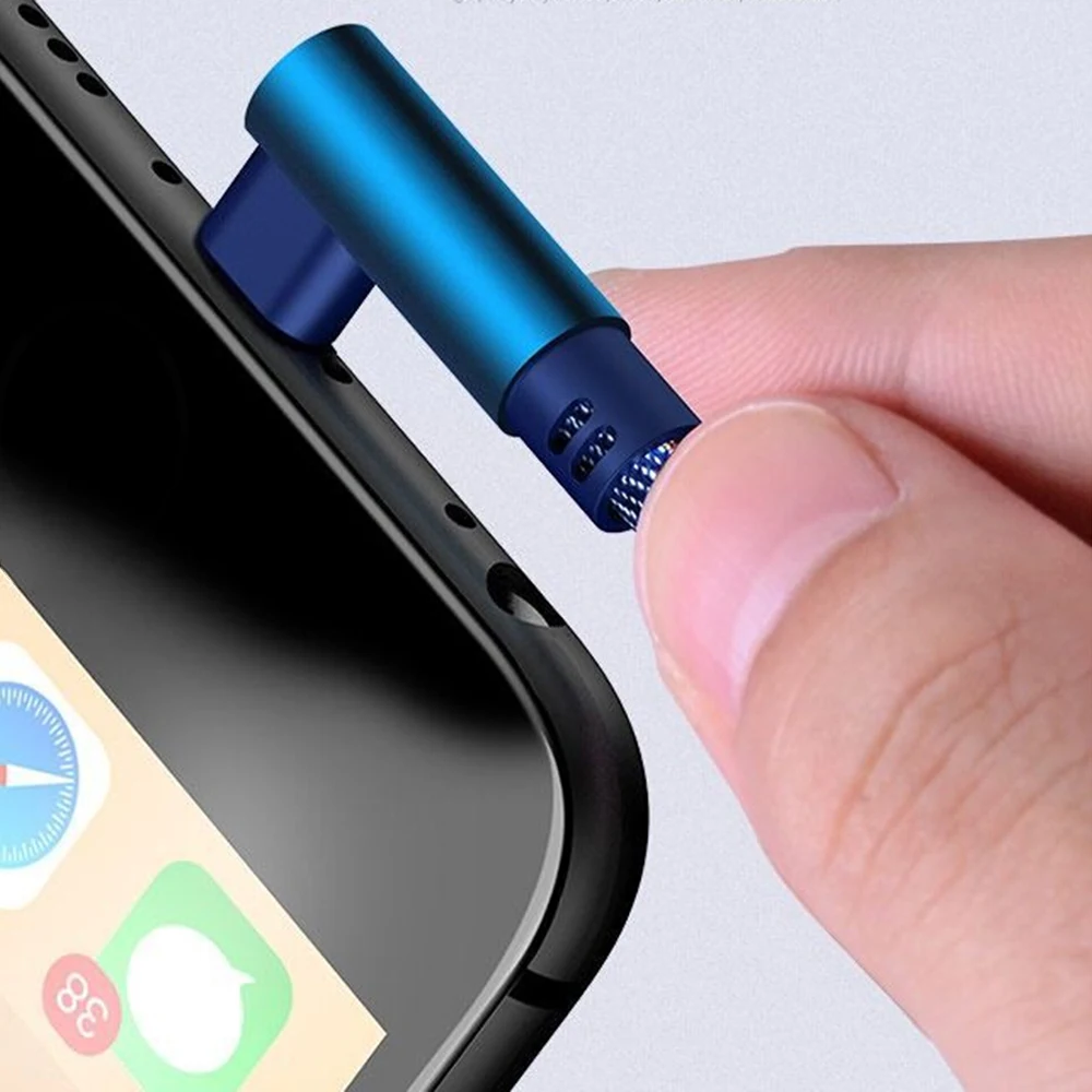 ZZLJ13158-ZZLJ13161-C3