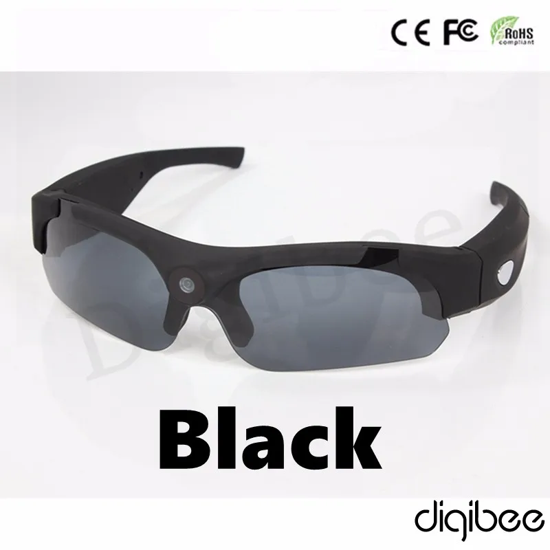 black-logo