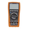Brand New VC99 3 6/7 Auto Range Digital Multimeter Better Ammeter DCV/ACV/ACA Resistance Capacitance Frequency Meter With Bag ► Photo 3/6