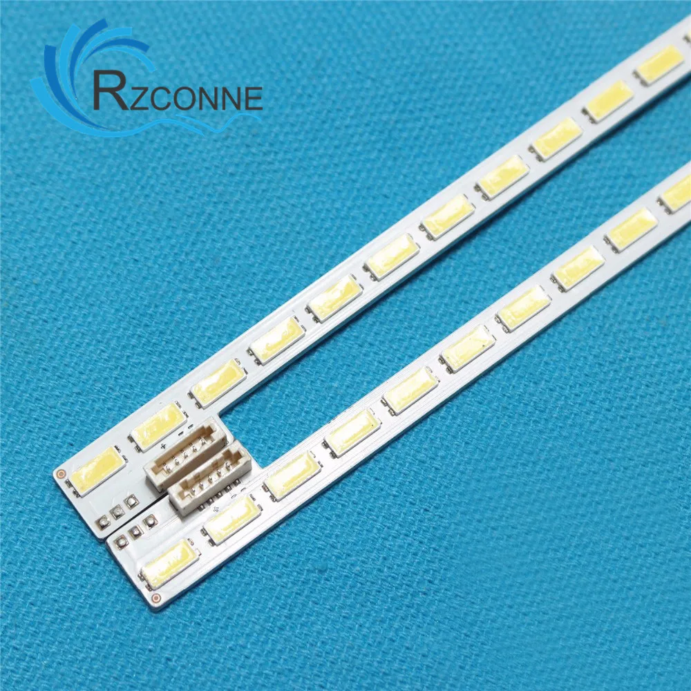 HTB1KLhpSXXXXXaVXVXXq6xXFXXXr