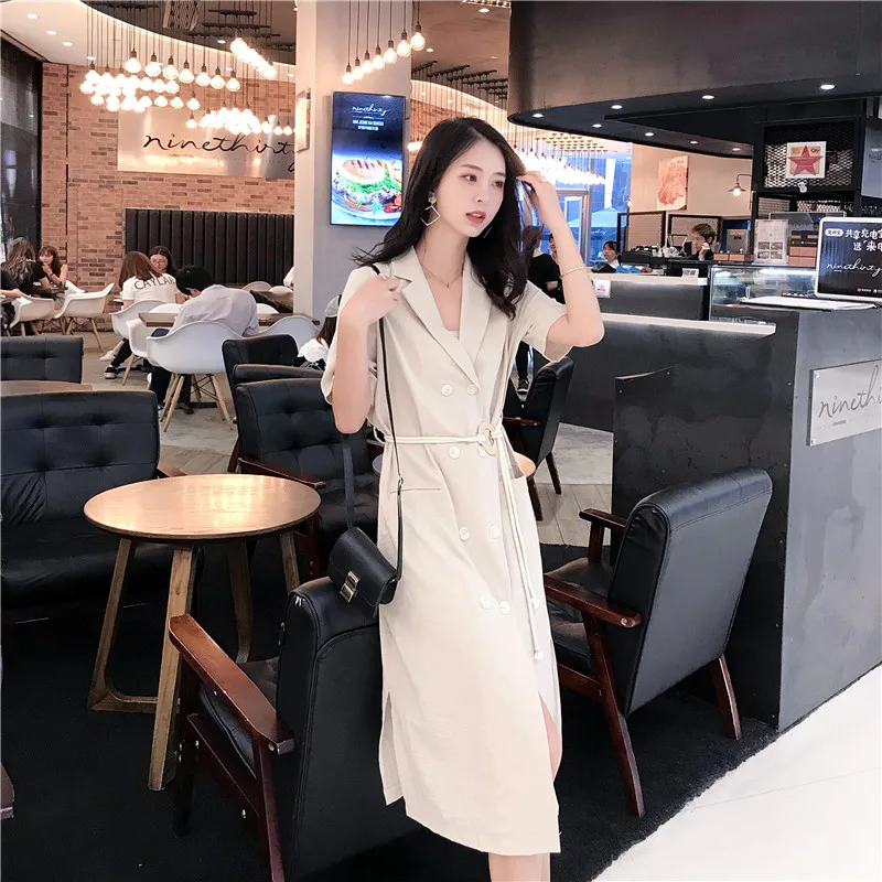 20190620_113815_194