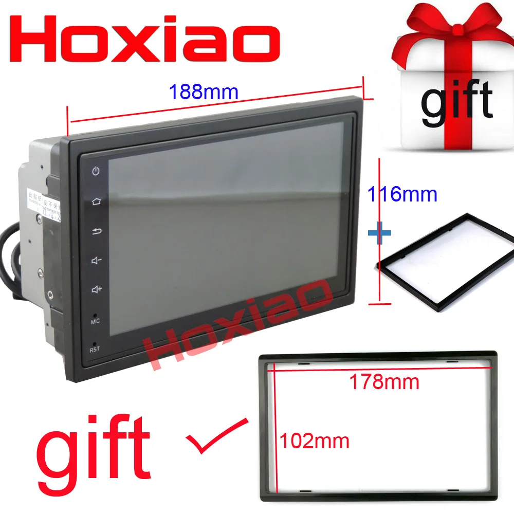 Excellent 2 din car radio gps android 8.1 GO 2din Car DVD Player GPS wifi For Nissan TOYOTA Volkswagen peugeot honda lifan byd Multimedia 11 Excellent 2 din car radio gps android 8.1 GO 2din Car DVD Player GPS wifi For Nissan TOYOTA Volkswagen peugeot honda lifan byd Multimedia 11