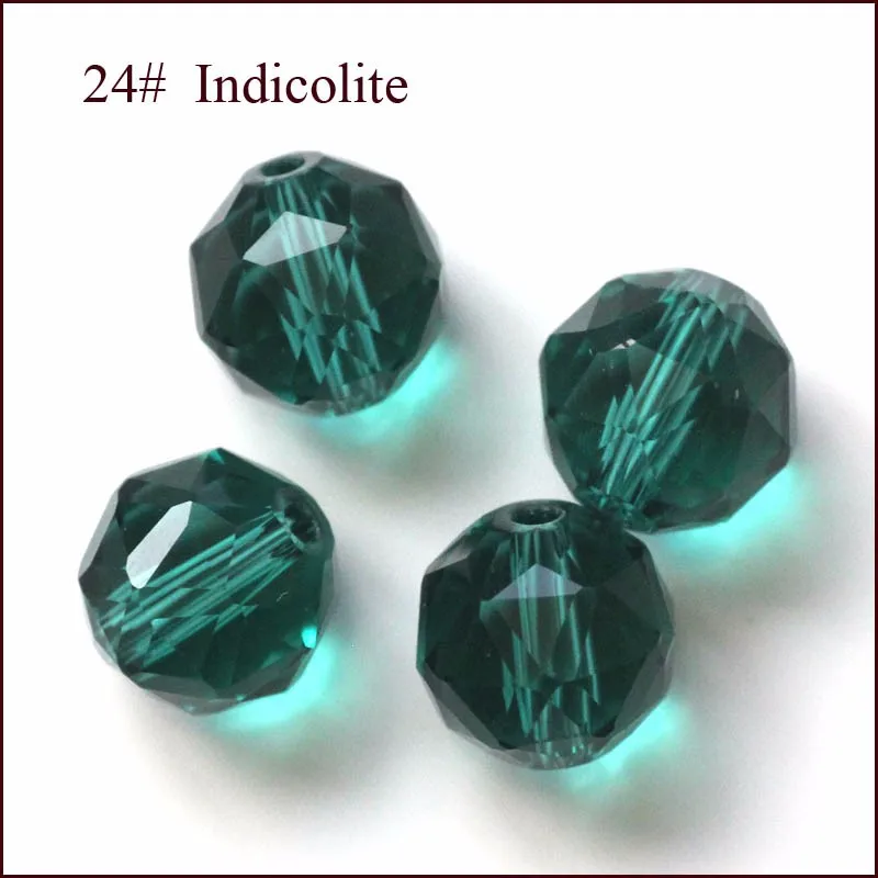24