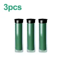 3 pièces colle adhésive époxy argile puissance mastic adhésif magique Super colle outil de réparation fort