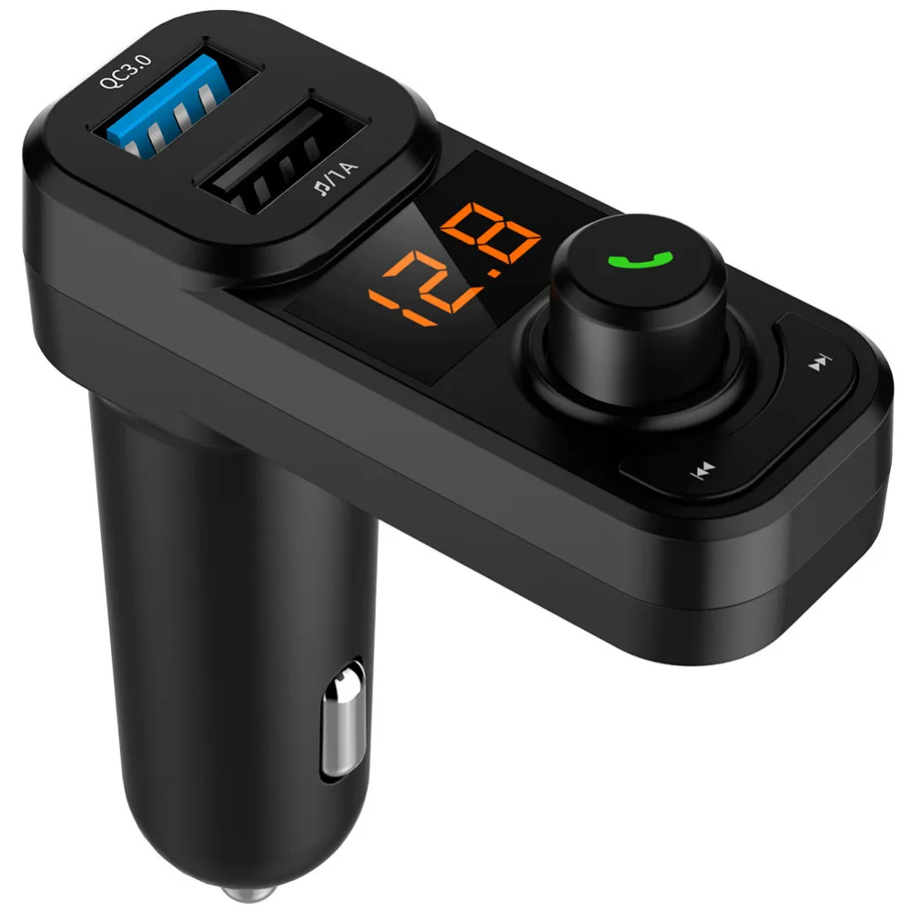 wi fi mp3 player