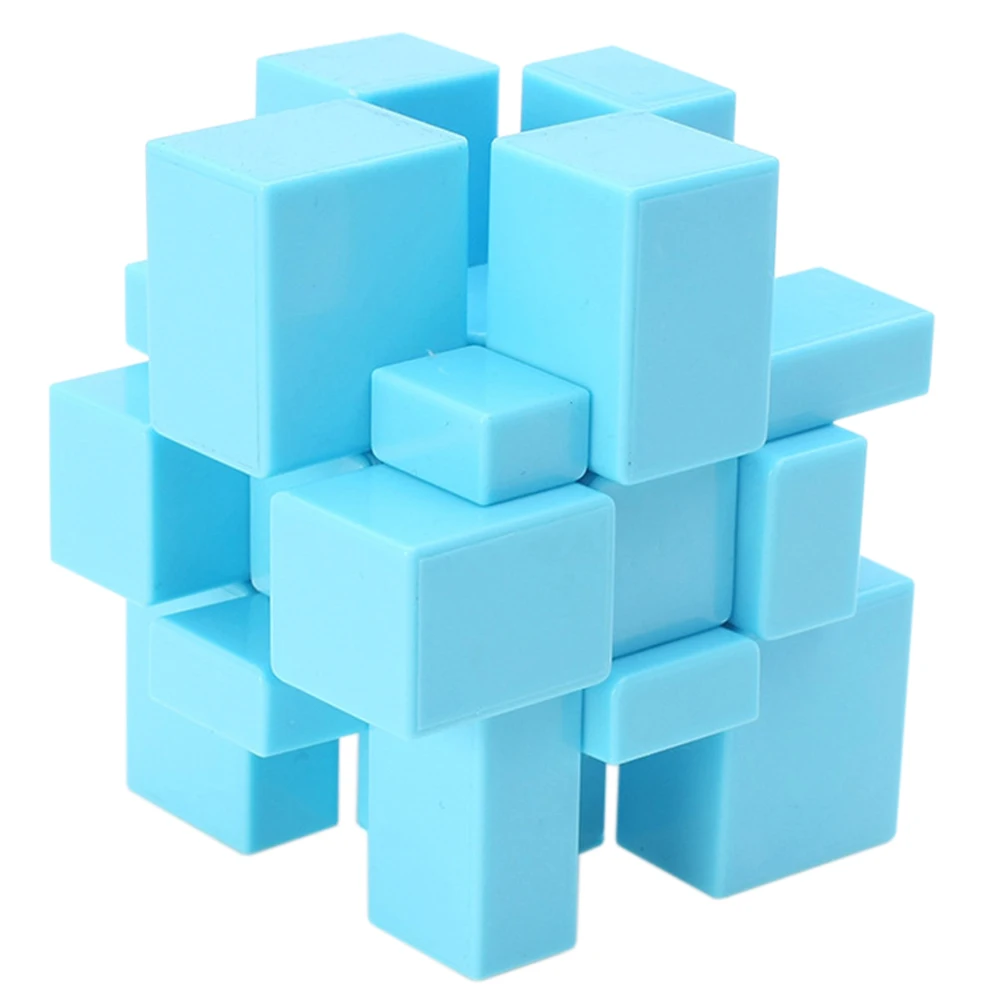 Magic rubik cube-9