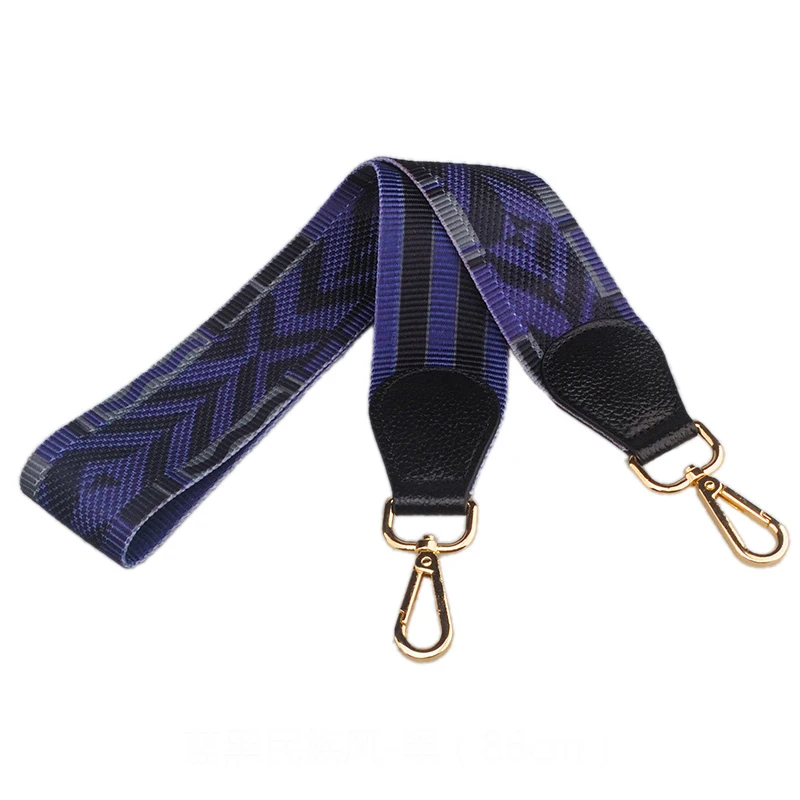 stylish bags parts