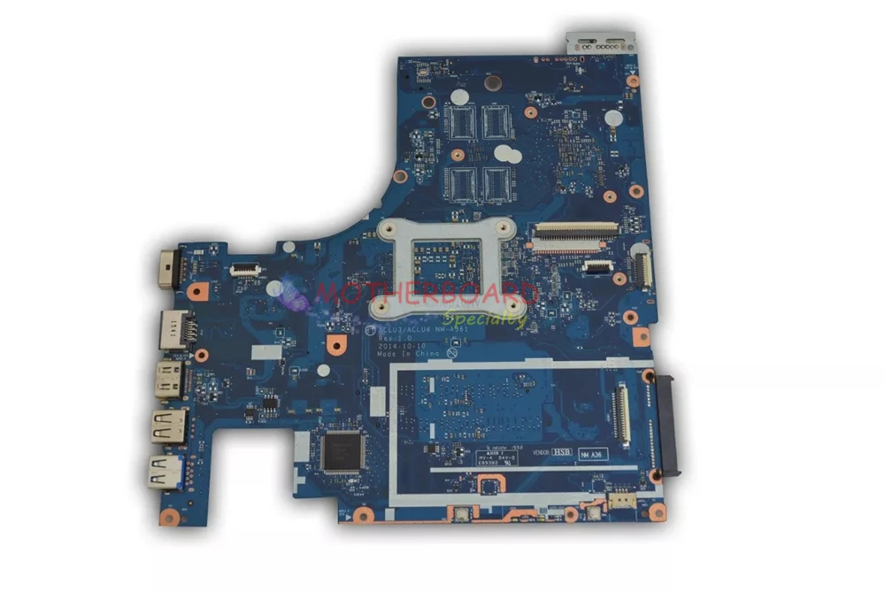 placa-me-lenovo-g50-80-ddr3-i7-sr23w-nm-a361-rev-10-D_NQ_NP_636667-MLB27214364687_042018-F.webp