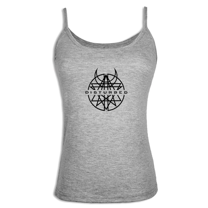 ibSINGLET3045G I Got a Good Heart but This Mouth I Love My Boyfriend White Gray Women's Ladies Camisole Sexy Vest Single Back Cotton Vest Tops - Цвет: ibSINGLET3045G