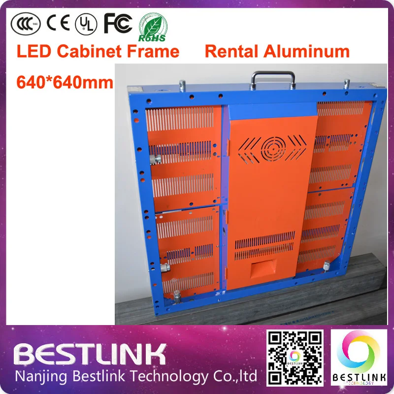 53 panel lvds test tool da tv led all'ingrosso Online Acquista pannello Grossisti 53 panel lvds test tool da tv led all'ingrosso Online Acquista pannello Grossisti