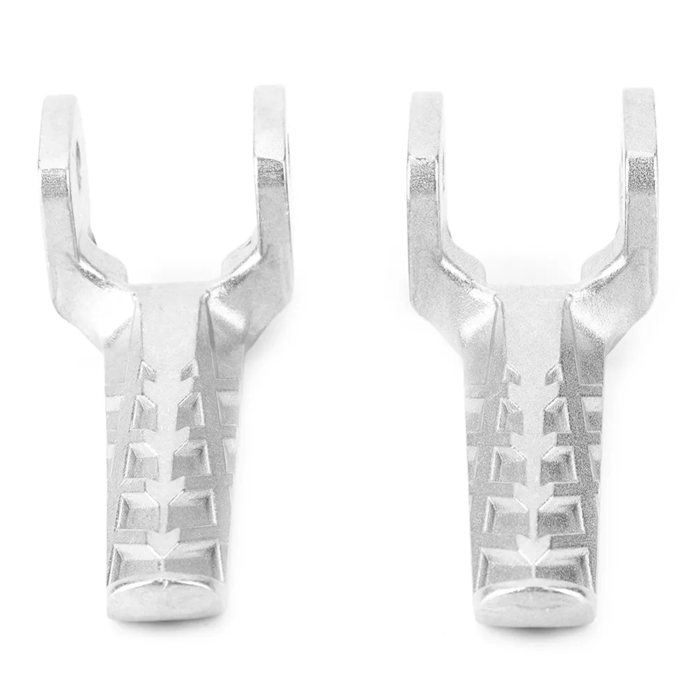 QC17964-2