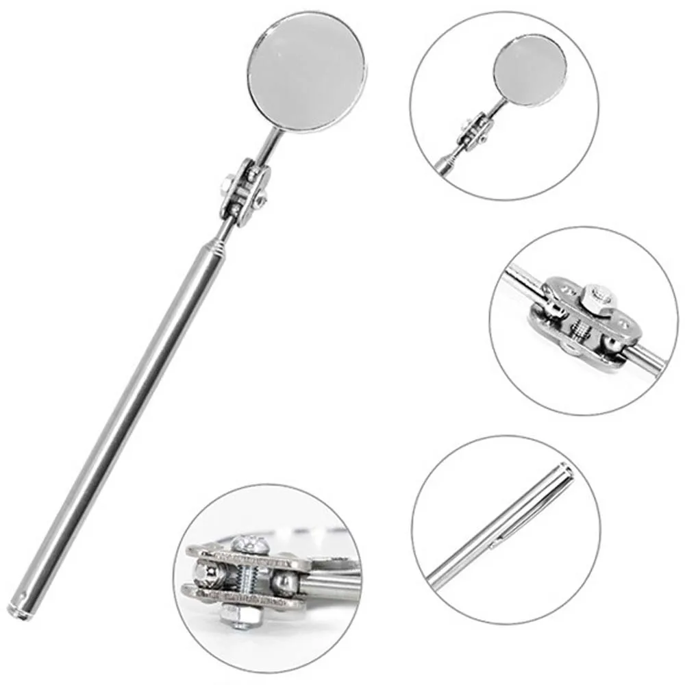 Car Repair Tool
