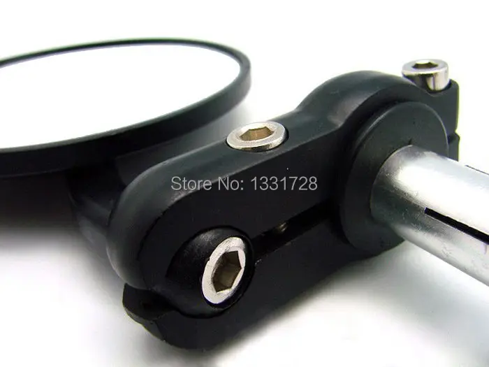 MT079-1 (3).JPG