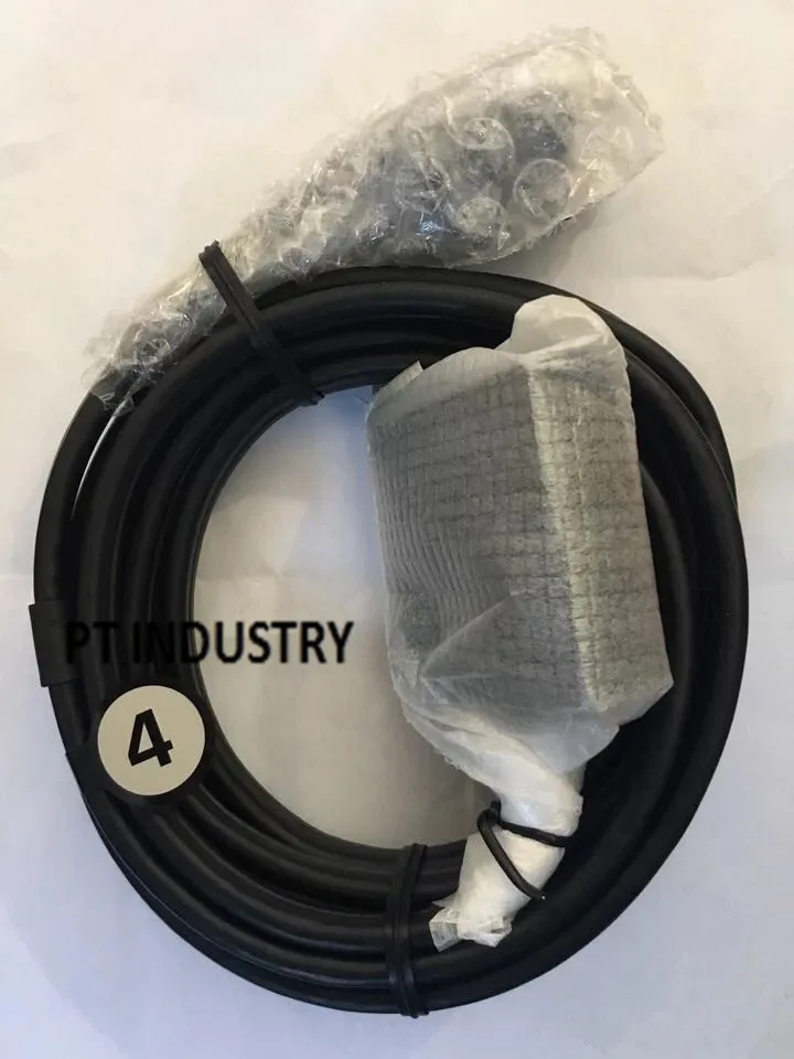 

Free Shipping !!100% NEW For SONY PSVR 4/PSVR Extension cord (Line vr4)