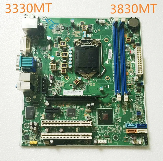 INTEL ICH8M-E LPC INTERFACE CONTROLLER 2811 DRIVERS WINDOWS 7 INTEL ICH8M-E LPC INTERFACE CONTROLLER 2811 DRIVER FOR WINDOWS 7
