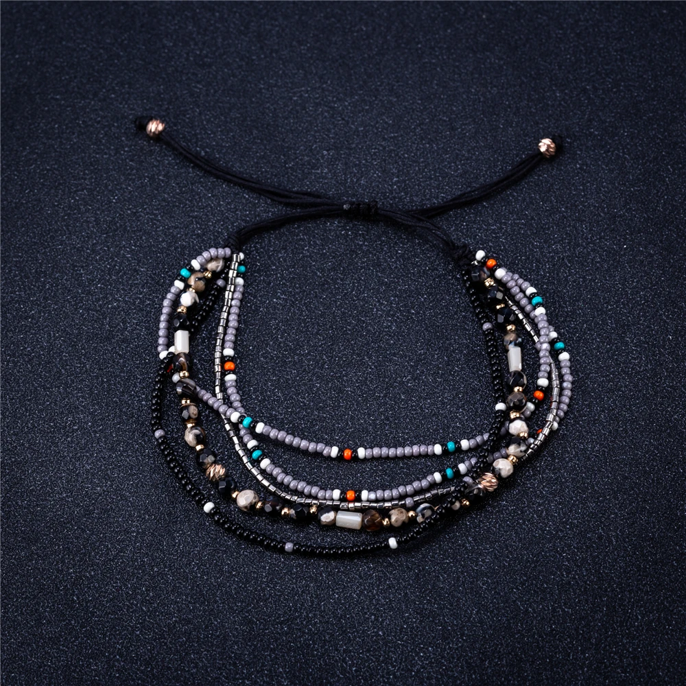4-black (2)