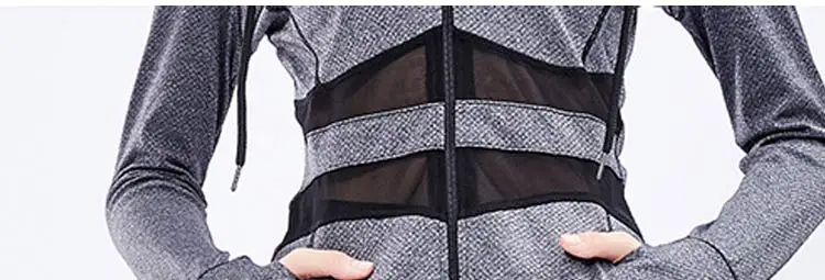sport-jacket-women_26