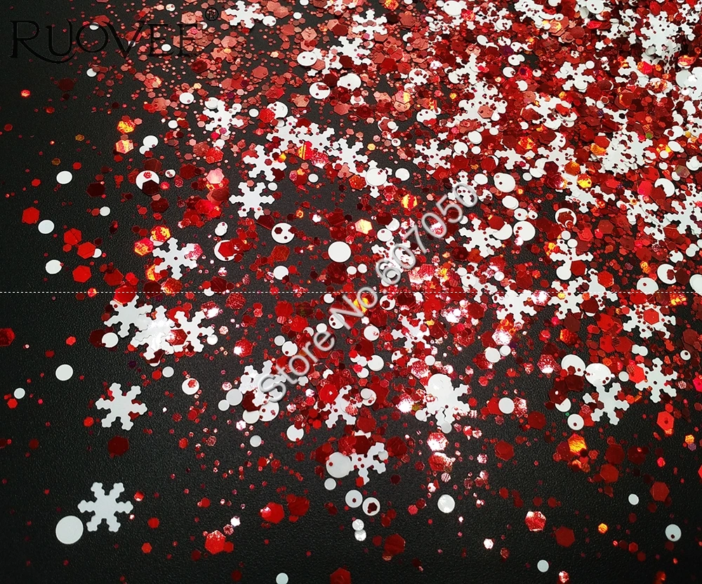 - 011-3