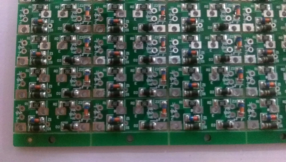 IMAG3286