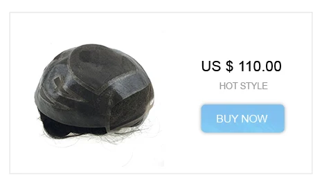 Cheap Perucas