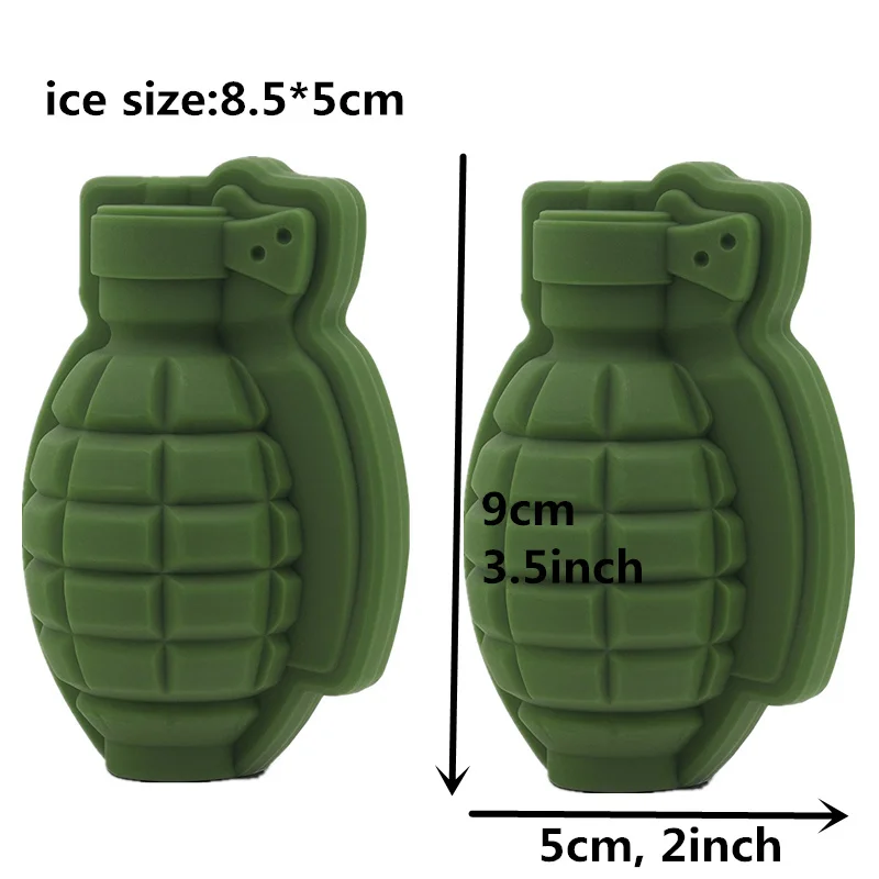 ice 1