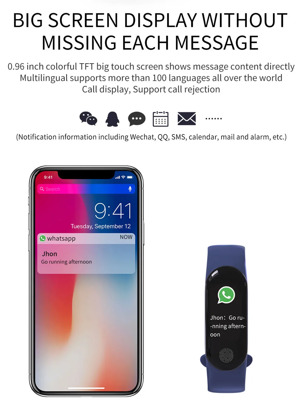 M3plus (8)