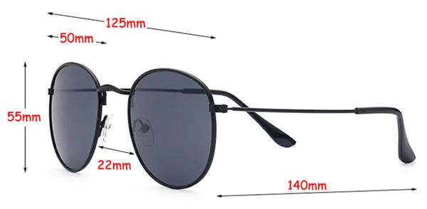 round sunglasses (17)