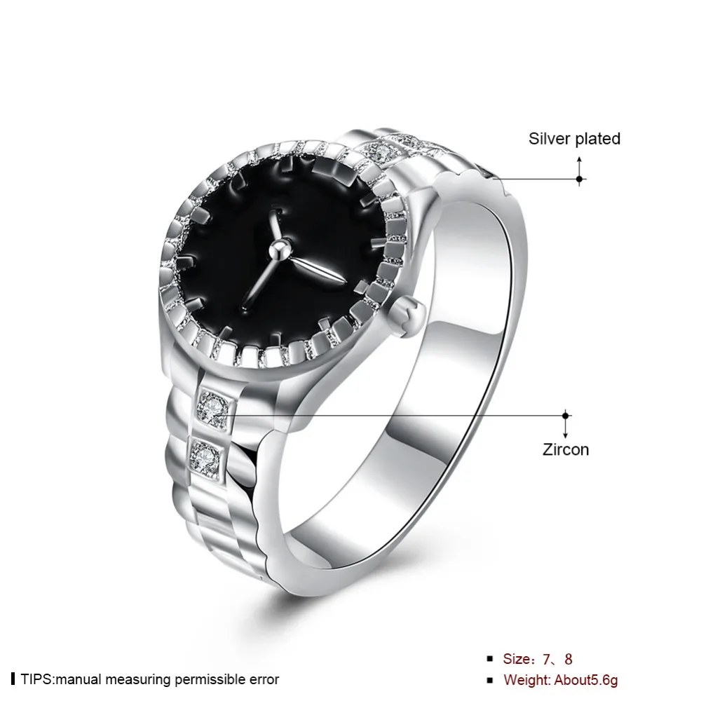 LKNSPCR887_03