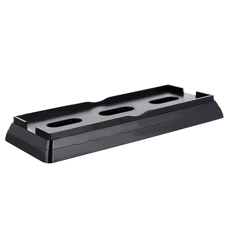 

Adaee ABS Base For Double Sides whetstone Sharpening Stone