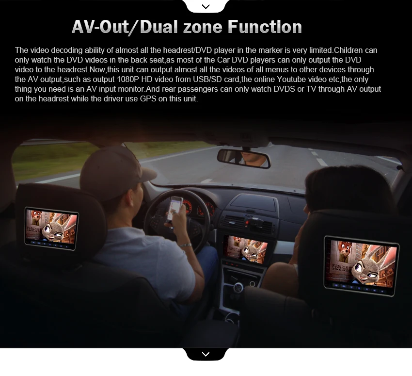 Perfect Tesla HD Screen Android 6.0 Car DVD Player GPS Navi multimedia for Ford Focus 2 Din 2012 2013 2014 2015 RDS Radio Audio Stereo 16 Perfect Tesla HD Screen Android 6.0 Car DVD Player GPS Navi multimedia for Ford Focus 2 Din 2012 2013 2014 2015 RDS Radio Audio Stereo 16