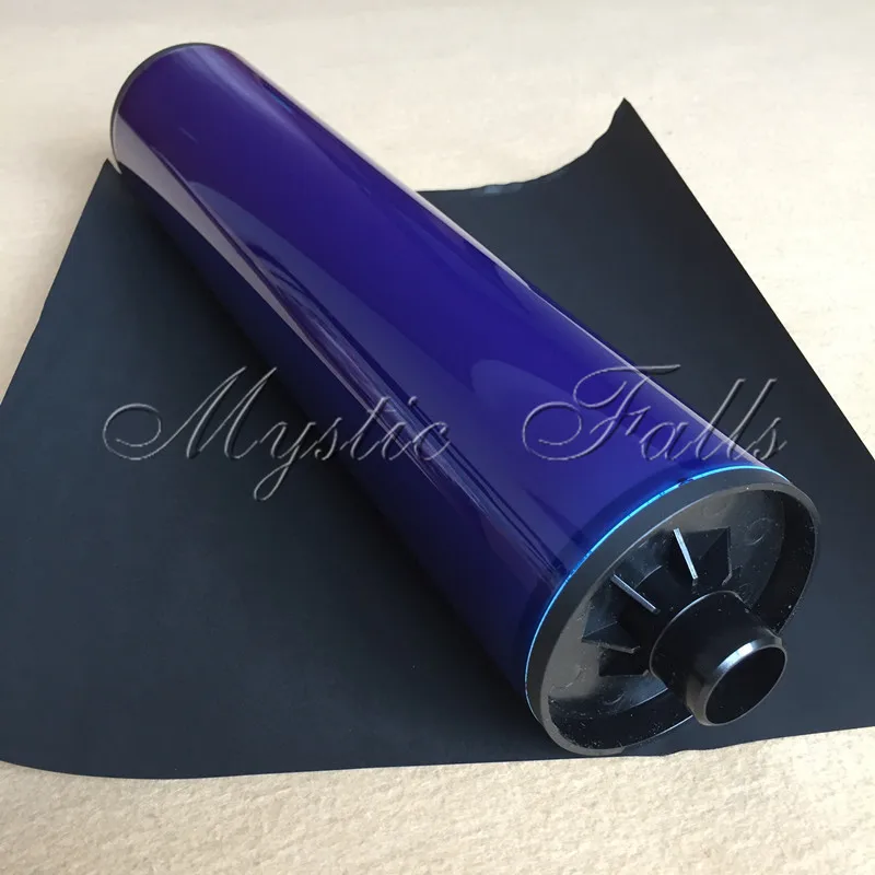 1X барабан OPC для Xerox Docucolor DCC 900 1100 4110 4112 4127 4590 4595 6000 DC4110 DC900 DC4112 цилиндр OPC|opc drum|drum opcxerox