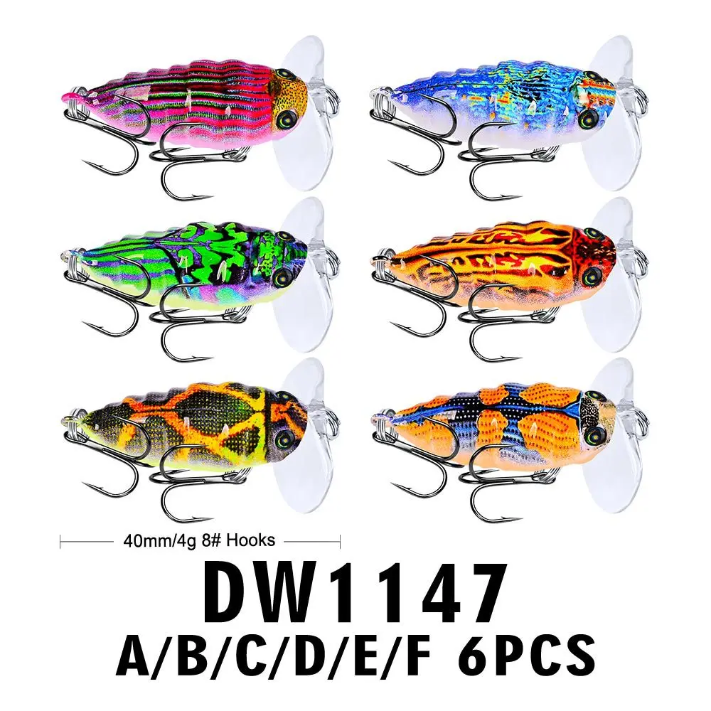 DW1147-SKU.jpg