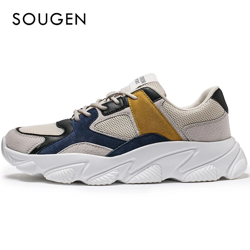 Мужская обувь для взрослых Tenis Masculino Adulto zapatillas hombre Повседневная chaussure homme Krasovki