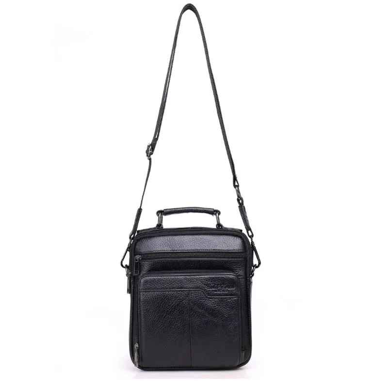 BL048Black01