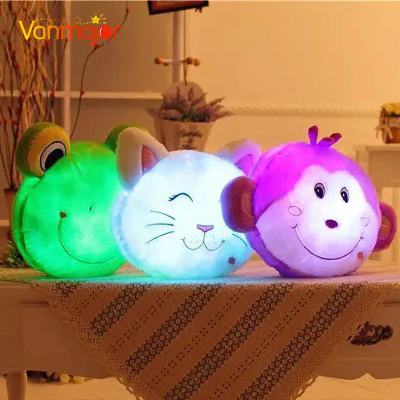 QQ20181102112256