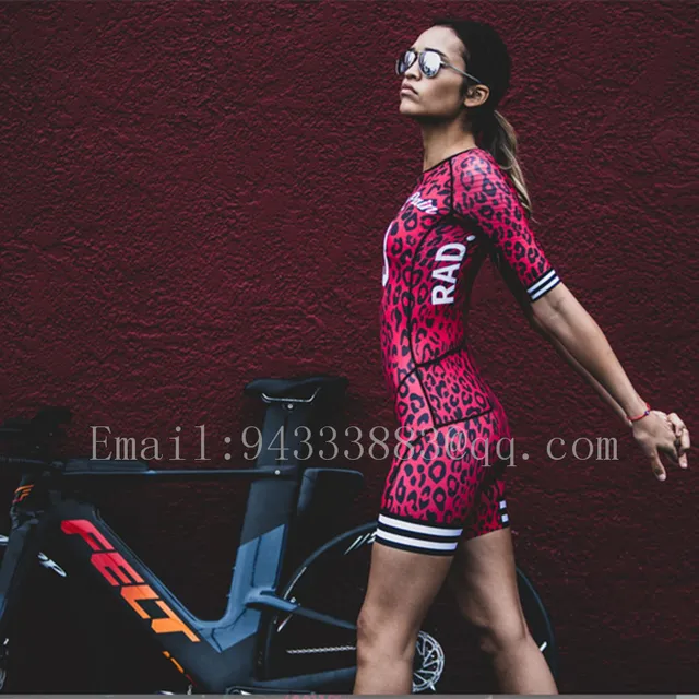 US $33.96 USA team Love the pain women sexy swimsuit ropa ciclismo mujer triathlon suit summer sports cycling