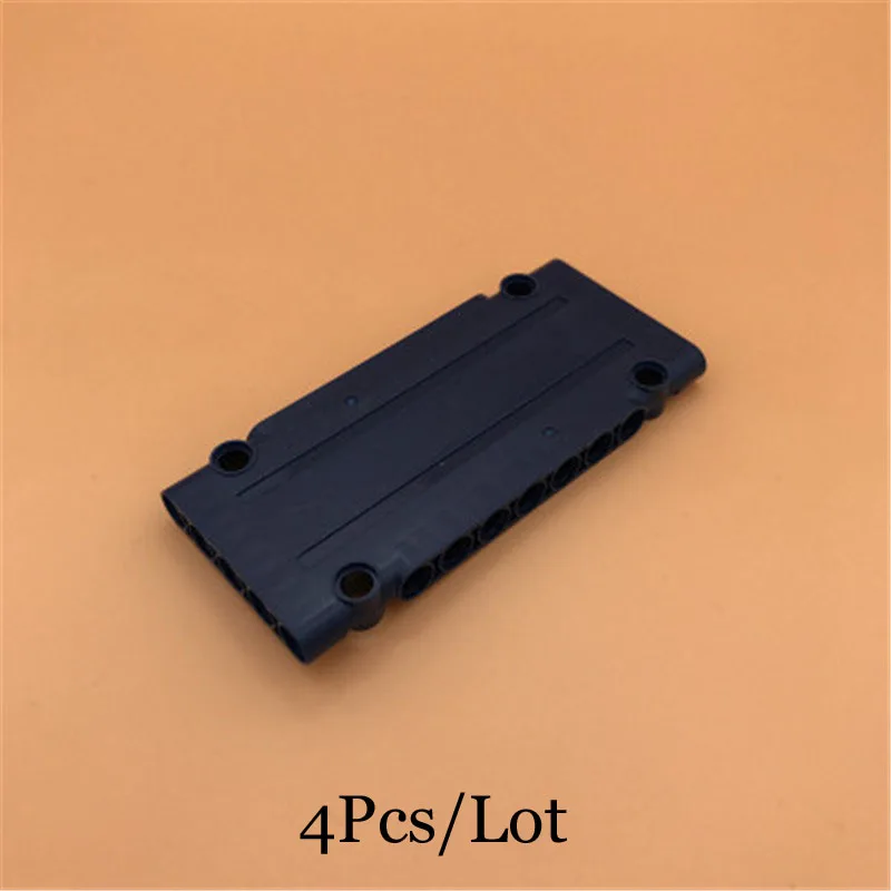 SKU (1)