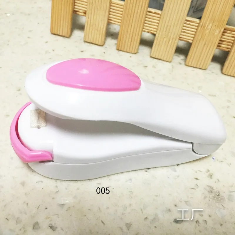 vacuum sealer (2)