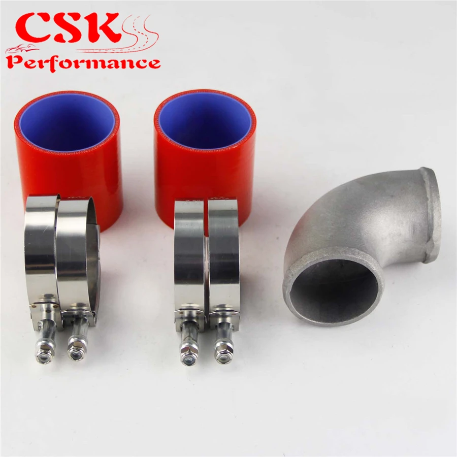 03CSH005ZRD-1