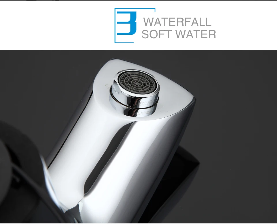 G518_07