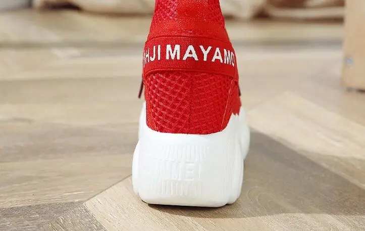 QQ20190309231205