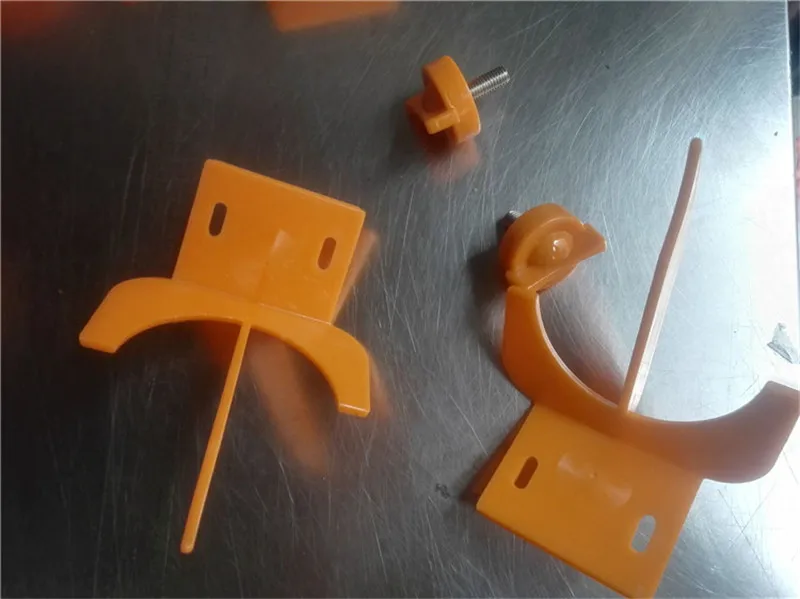parts for orange juicer