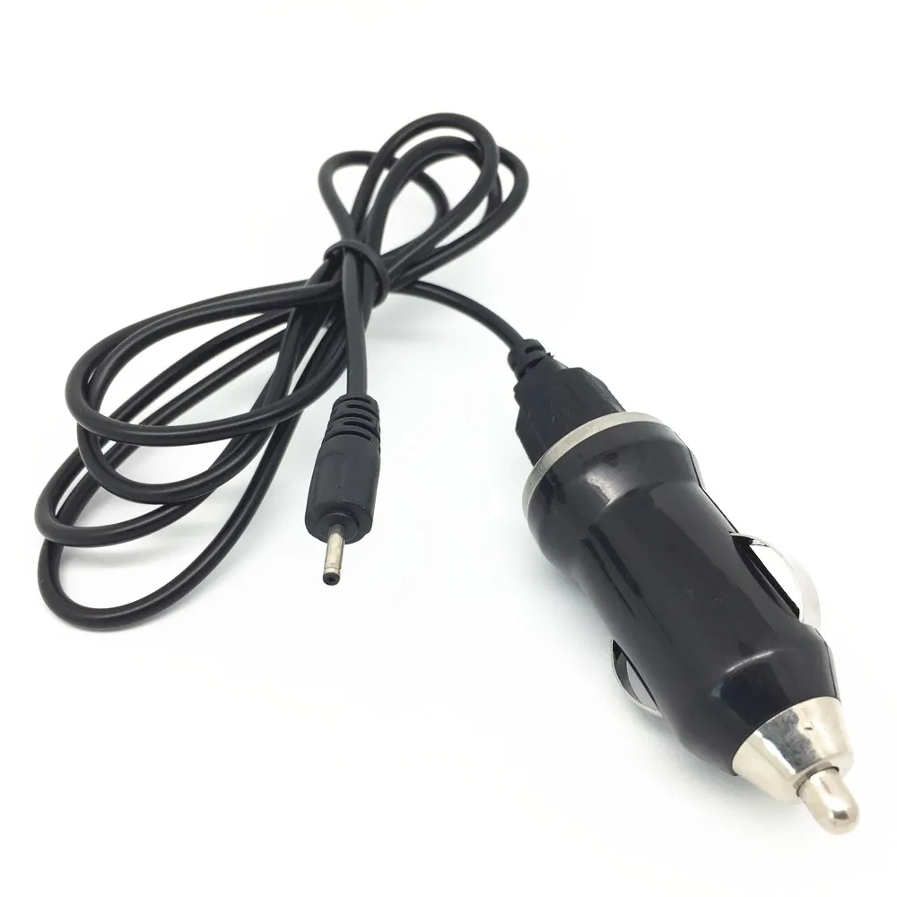 

Free Shipping DC CAR Charger for Nokia 6268 6270 6152 6111 6101 6102 6120 6300 6303c 6600 6788 6275