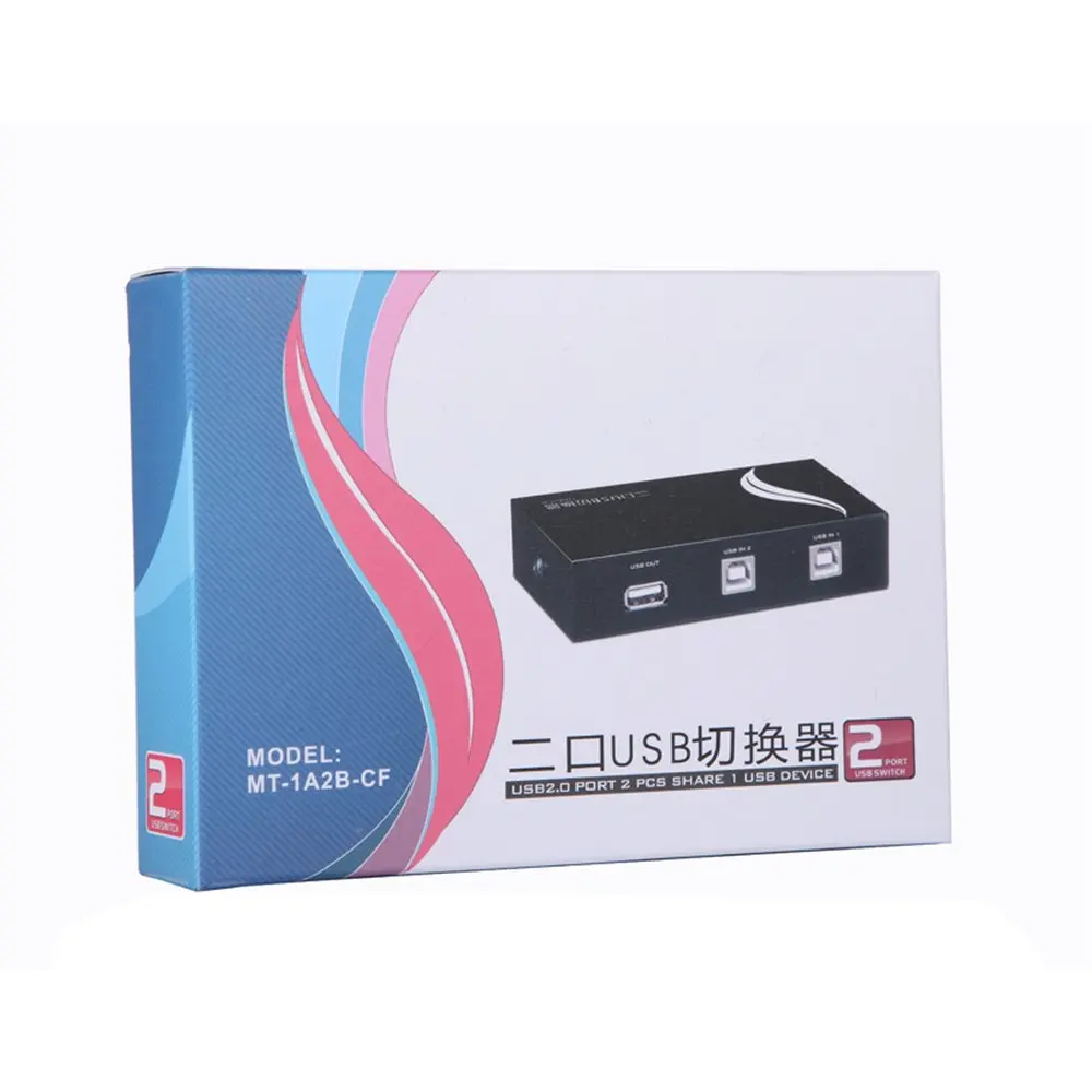 61MmSdUXEML._SL1000_